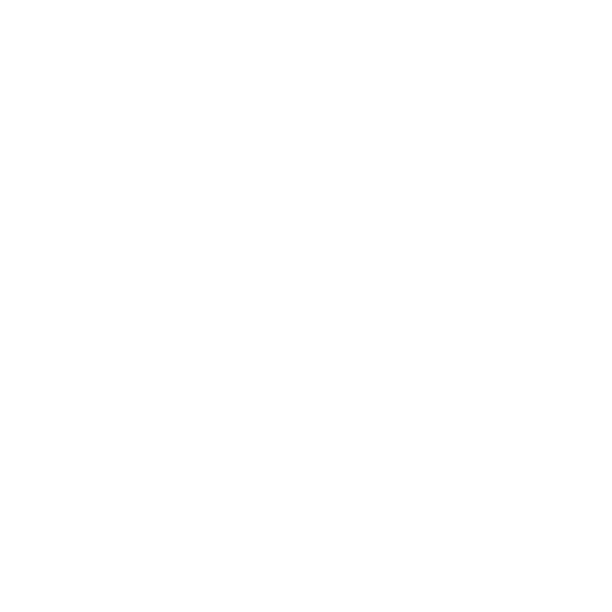 Great work symbol