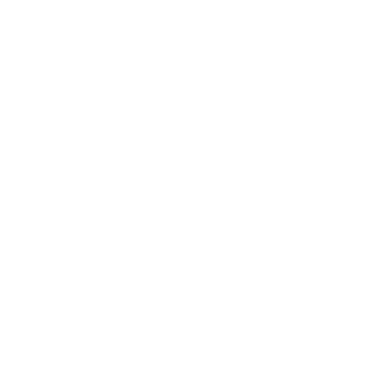 Matrix work symbol